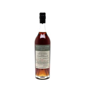 Cotswolds 7 Year Old 2017 Ruby Port Cask, 70cl