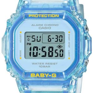Casio Baby-G BGD-565 Watch