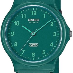 Casio MQ-24B Mens Watch
