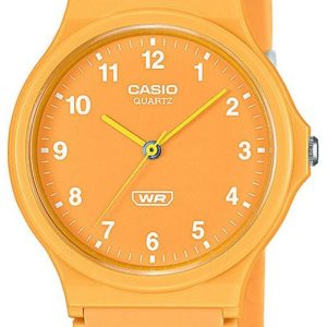 Casio MQ-24B Mens Watch