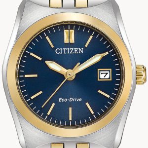 Citizen Bracelet Eco Drive Ladies Watch