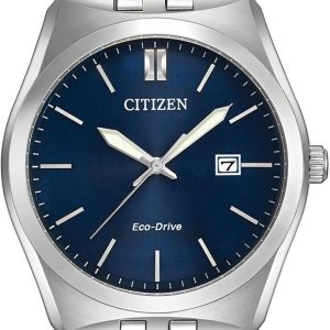 Citizen Bracelet Eco Drive Mens Watch