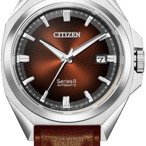 Citizen Series 8 Watch