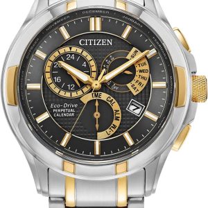 Citizen Classic 8700 Mens Watch
