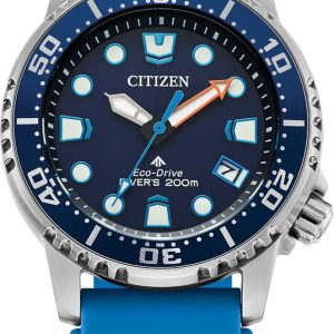 Citizen Promaster Diver Ladies Watch