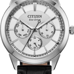 Citizen Rolan Mens Watch