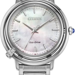 Citizen Citizen L Arcly Ladies Watch