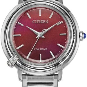 Citizen Citizen L Arcly Ladies Watch