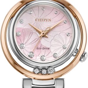Citizen Citizen L Arcly Ladies Watch