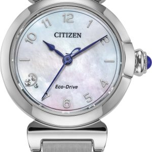 Citizen L Mae Ladies Watch