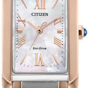 Citizen L Bianca Watch