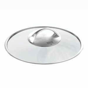 Kuhn Rikon - Daily Glass Lid - 22cm