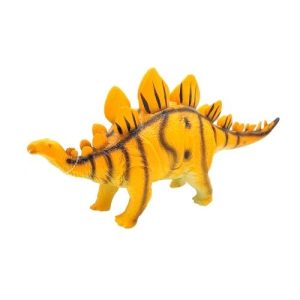 Dinosaur Discovery Toy Stegosaurus