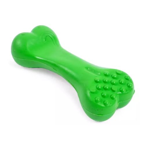 Petface Toyz Molar Bone 10cm