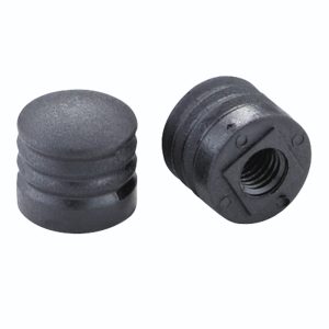 Kuhn Rikon - Valve Caps All Models (2pcs, post 1998)