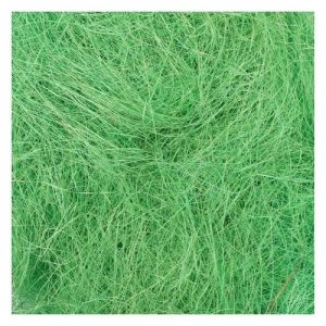 Easter Grass Decoration