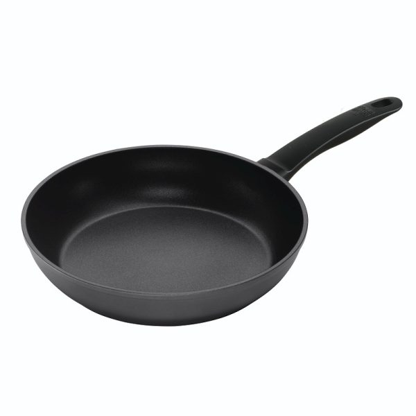 Kuhn Rikon - Easy Induction Frying Pan 26 cm