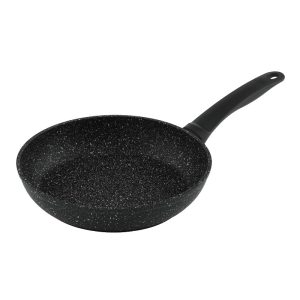 Kuhn Rikon - Easy Induction Marble Frying Pan 20cm