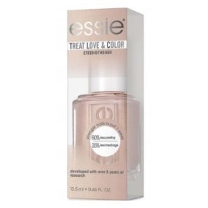 Essie Treat Love and Color Nail Varnish Tonal Taupe 07 13.5ml