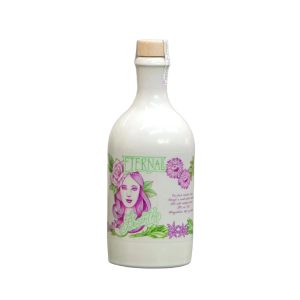 Eternal Absinthe, 50cl
