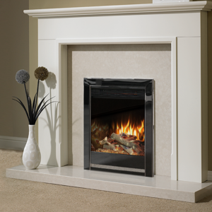 Evonic e-Lectra C1 Inset Electric Fire