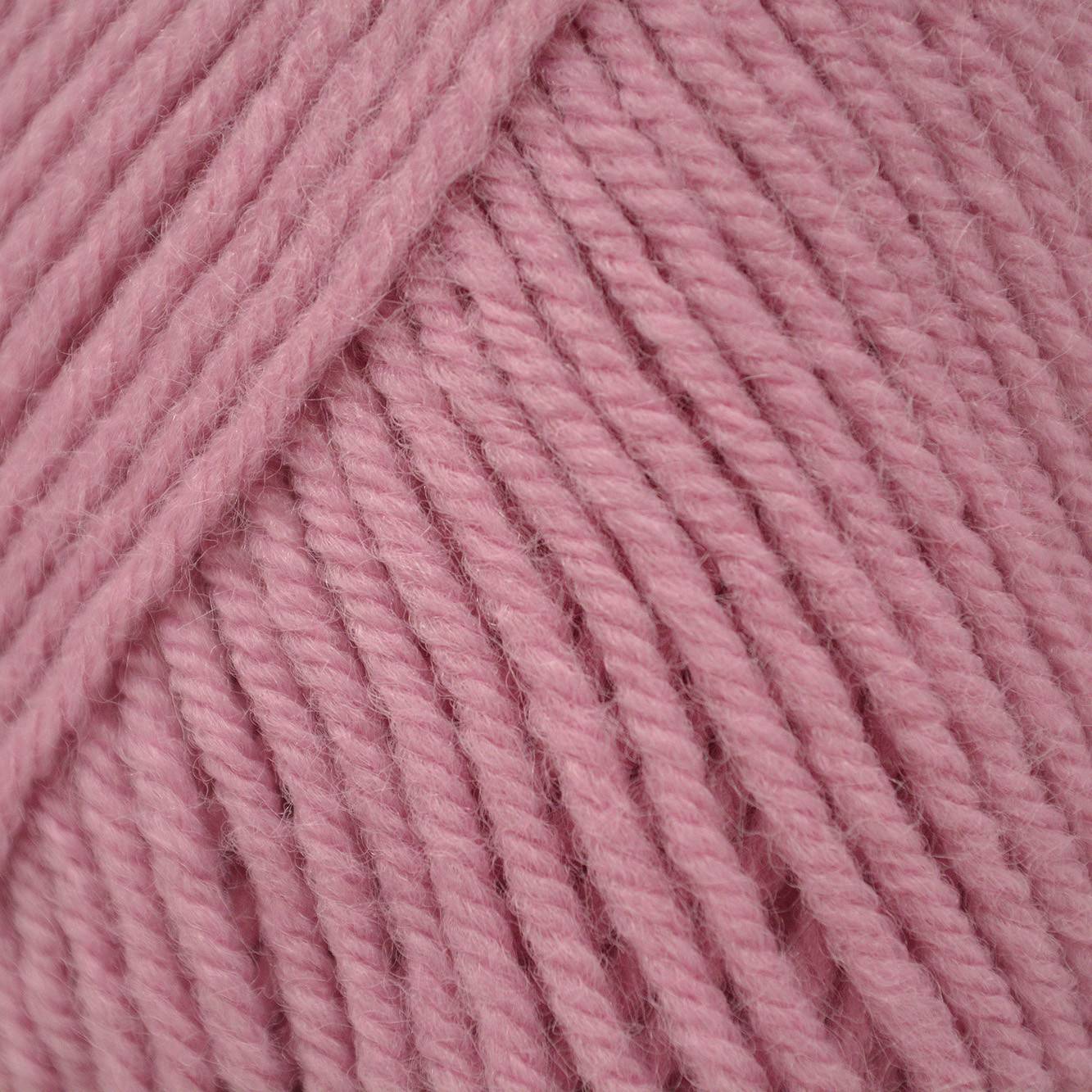 Sirdar Snuggly DK 50g - Precious (187)