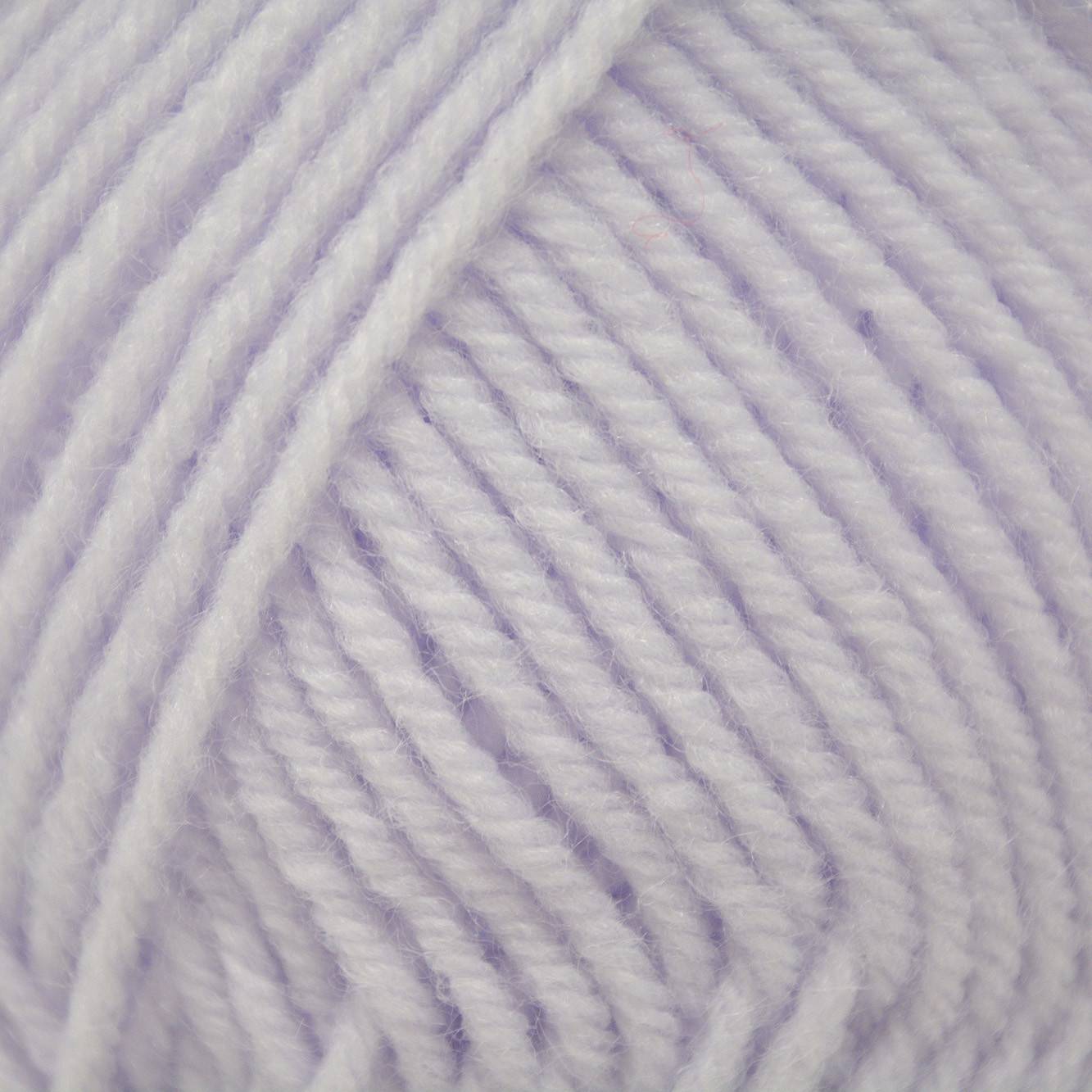 Sirdar Snuggly DK 50g - Lilac (219)