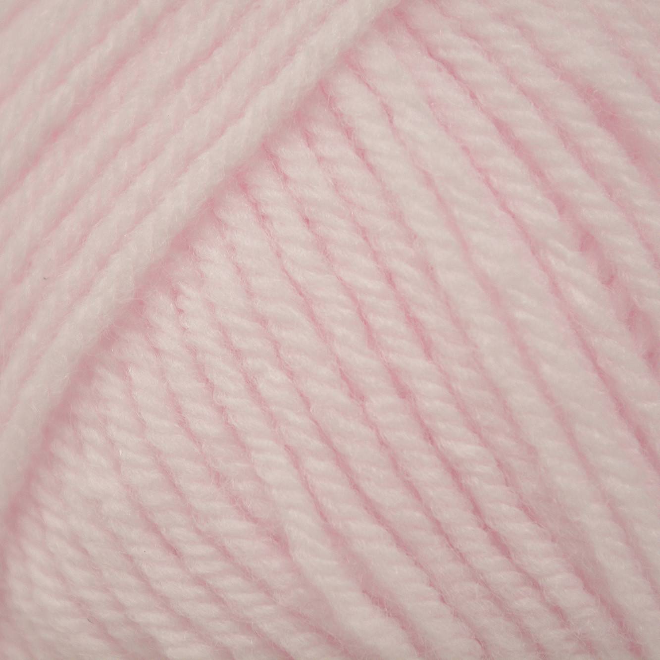 Sirdar Snuggly DK 50g - Pearly Pink (302)