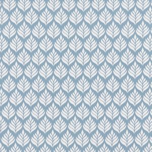 Clarke & Clarke Elise Made To Measure Lined Curtains Chambray