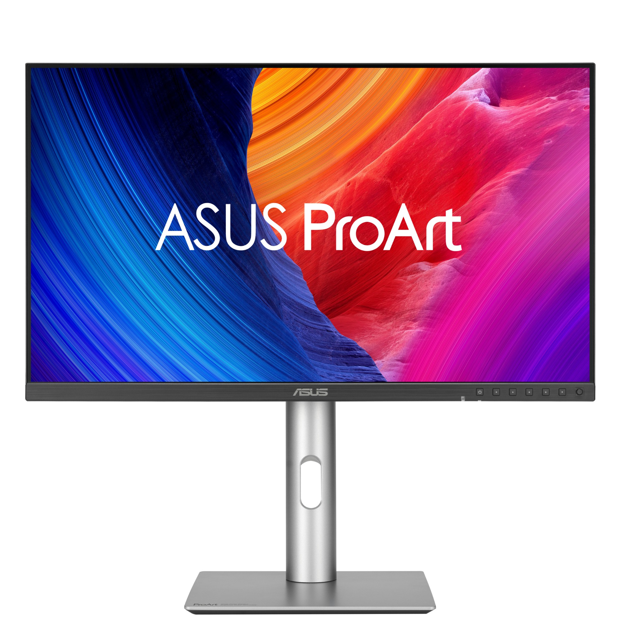 ASUS ProArt PA278CFRV computer monitor 68.6 cm (27") 2560 x 1440