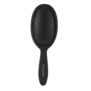 Framar Detangle Brush