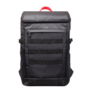 Acer Nitro Gaming Utility Backpack 15.6''