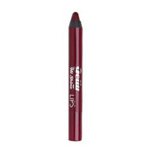 Barry M Gelly Hi Shine Lip Crayon
