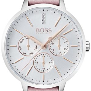 Boss Symphony Ladies Watch