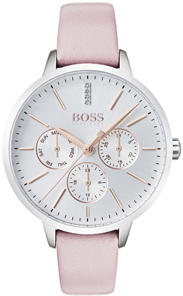 Boss Symphony Ladies Watch