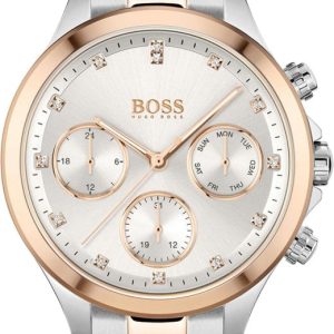 Boss Hera Ladies Watch