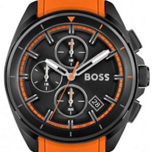 Boss Volane Mens Watch