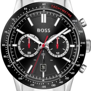 Boss Allure Mens Watch