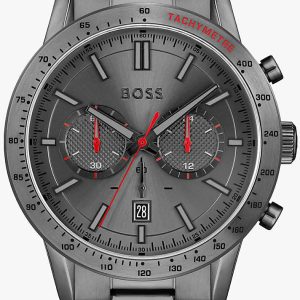 Boss Allure Mens Watch