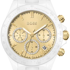 Boss Novia Ladies Watch