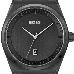 Boss Steer Mens Watch