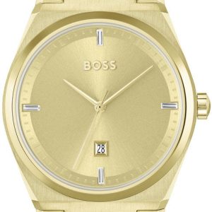 Boss Steer Ladies Watch