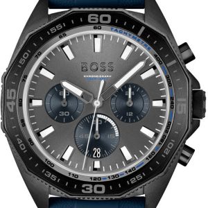Boss Energy Mens Watch