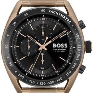 Boss Center Court Mens Watch