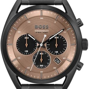 Boss Top Mens Watch