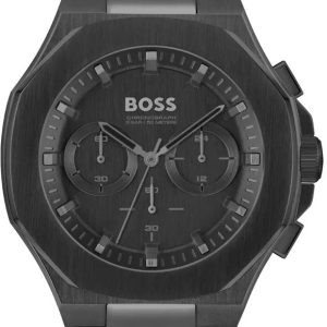 Boss Taper Mens Watch