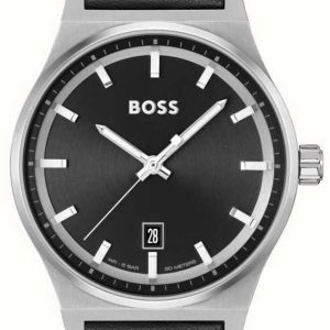 Boss Candor Mens Watch