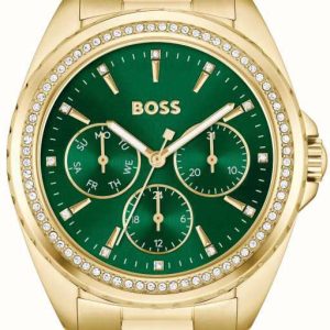 Boss Atea Ladies Watch
