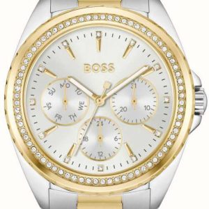 Boss Atea Ladies Watch