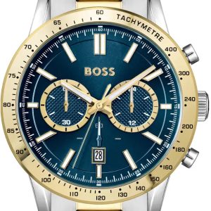 Boss Allure Mens Watch